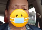 A-Ppi Sumut Geram!!! Seorang Pengacara Jadi Pemicu Provokator Bagi Seluruh Wartawan