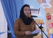 Img 20251020 Wa0133D9Ztjma