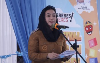 Img 20251020 Wa0133D9Ztjma