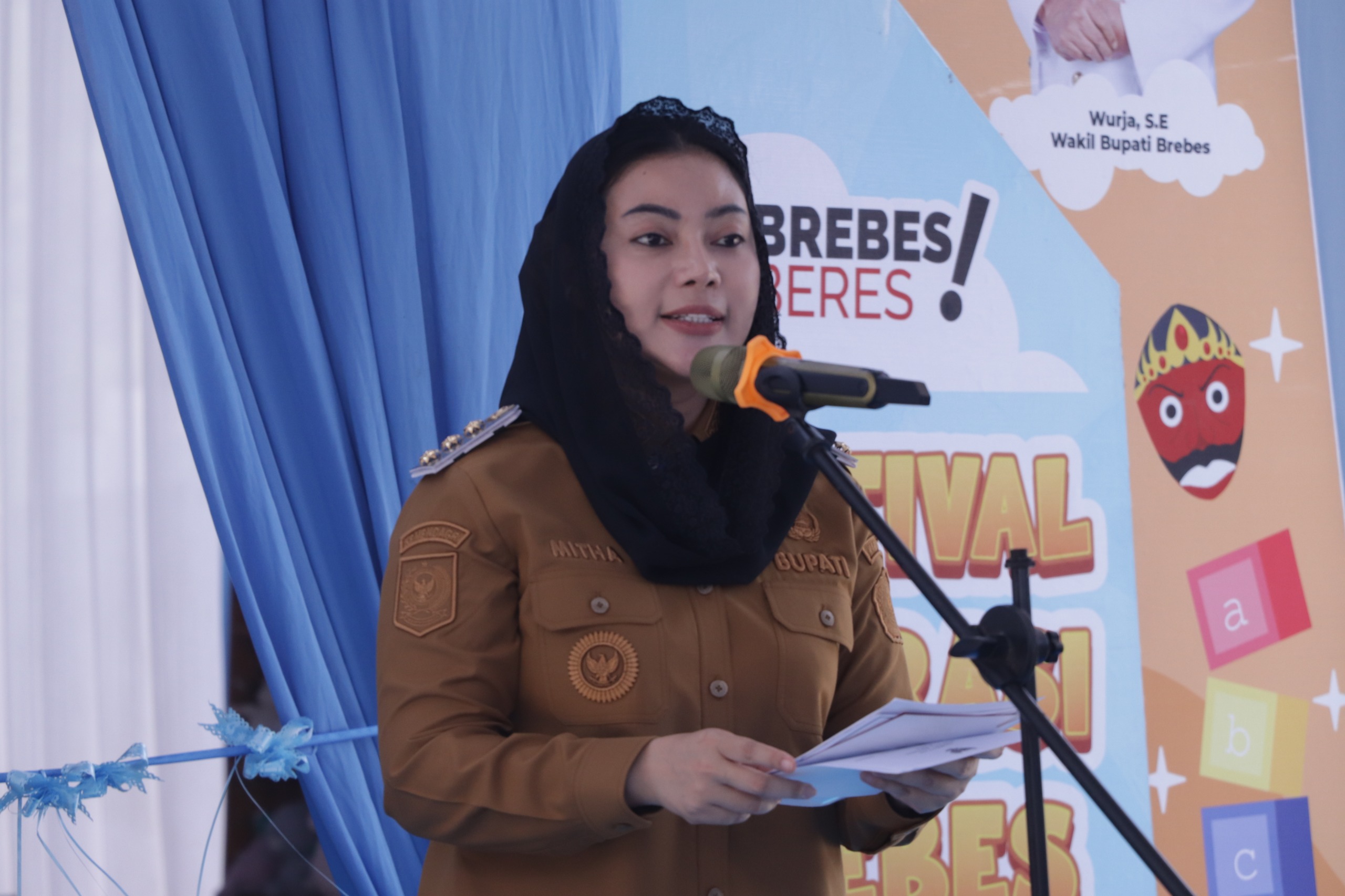 Img 20251020 Wa0133D9Ztjma