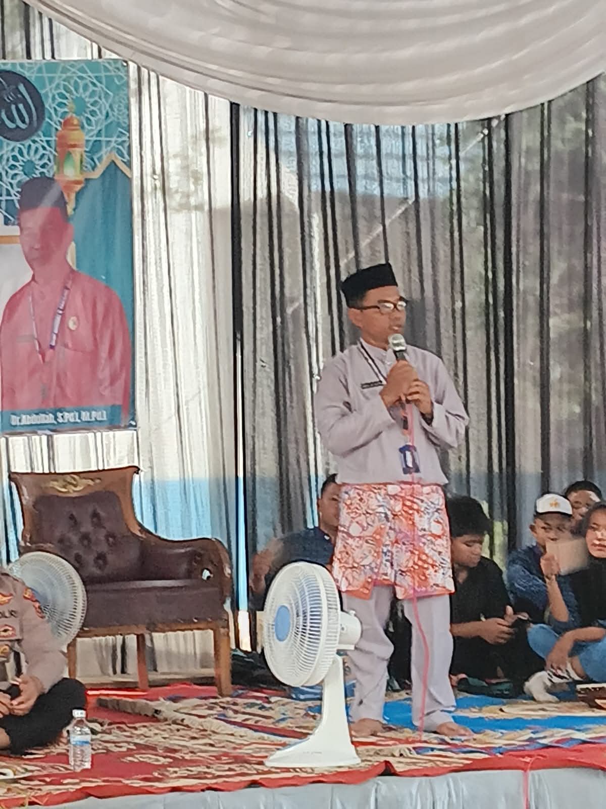 IMG 20251021 WA0001kB57HLd