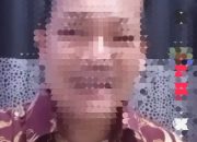 Pengacara. Controversial Trinov Pernado Sianturi Kembali Tuai Kecaman Yang Di Nilai Meampaui Batas!!!!!!!