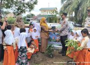 Img 20251021 Wa0020Wb7Ikva