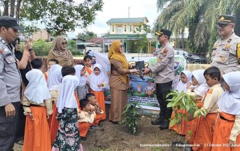 Img 20251021 Wa0020Wb7Ikva