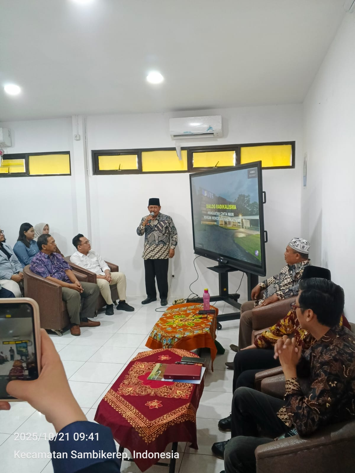 Img 20251021 Wa0037 1