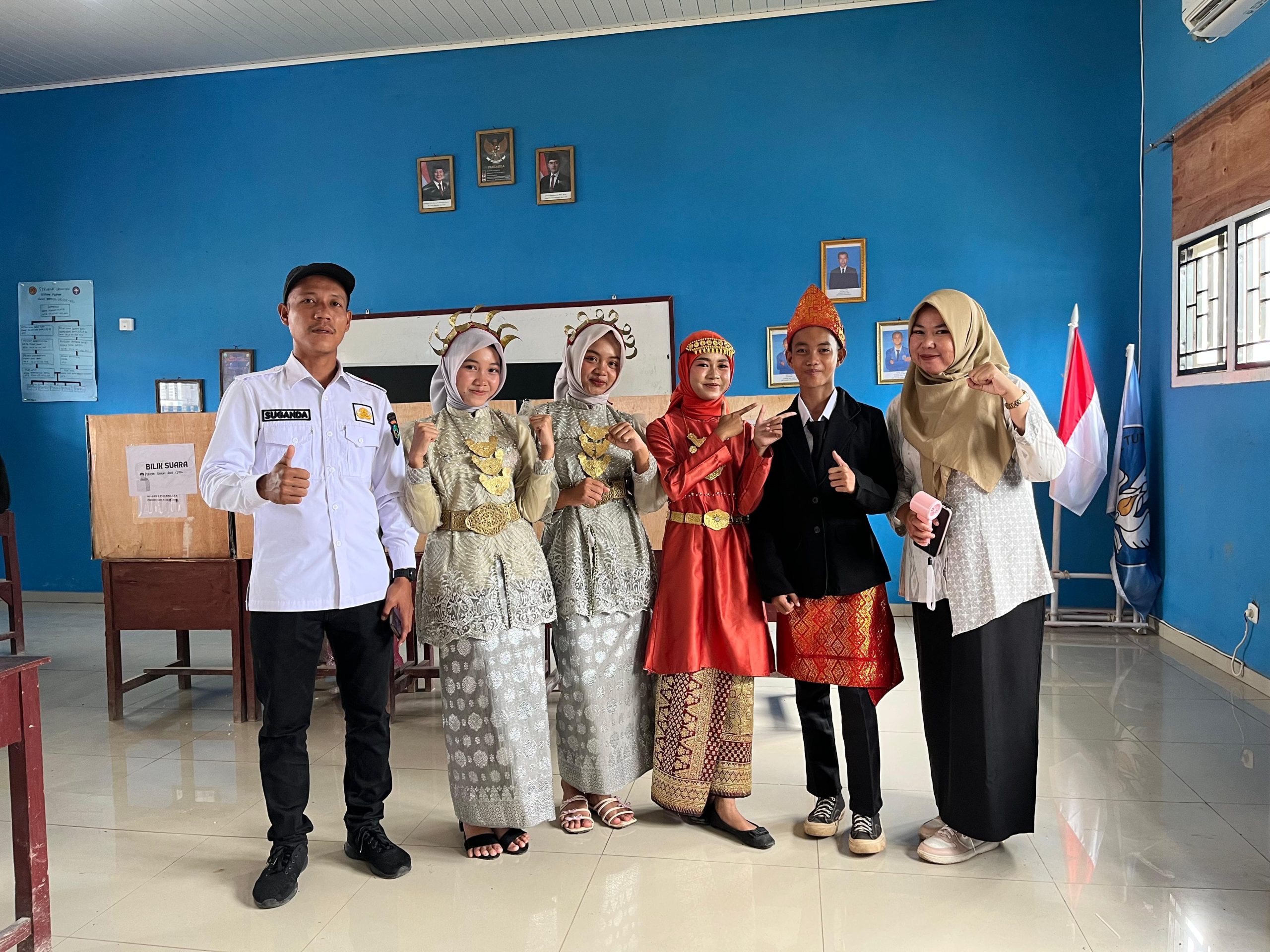 Img 20251022 Wa0029 Scaled