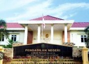 Nina Wati Di Duga Kebal Hukum, Miliaran Uang Di Duga Beredar Di Kalangan Jaksa Dan Hakim