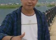 Sedih Imam Dan Staf Bersama Lembaga Adat Pagar Puding Lamo 9 Bulan Belum Di Bayar Gaji Nya Kenapa ?