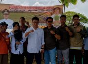 BUMdes Madusari Desa Bayalangu Kidul Dorong Inovasi Pertanian Menuju Swasembada Pangan.