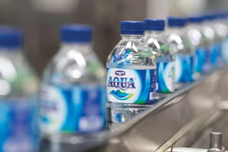 Img 20251024 Wa00891