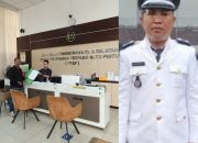 Kades Tanjung Alai Diduga Selewengkan Dana Desa, Adik Kandung Dijadikan Bendahara: Warga Mengaku Tak Pernah Menikmati Hasilnya