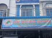 Sejumlah DPRD Siak Minta Polsek Kandis Tangkap Pimpinan Koperasi Makmur Mandiri Penipuan Ratusan Juta 