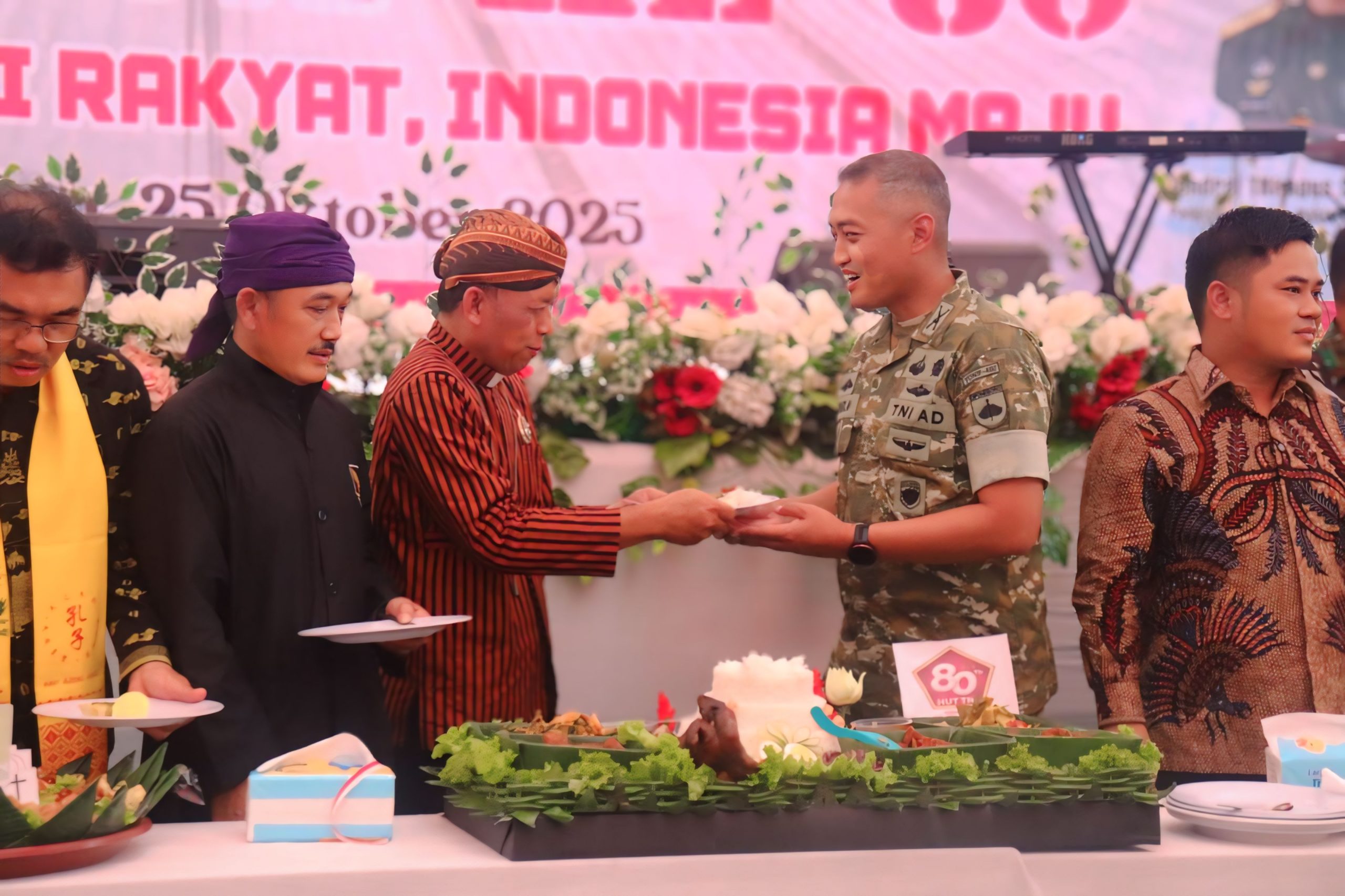 Img 20251026 Wa0021 Scaled