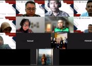 Img 20251029 Wa0053 1