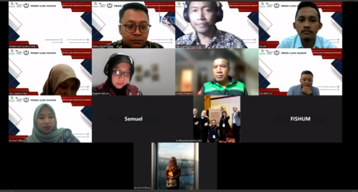 Img 20251029 Wa0053 1