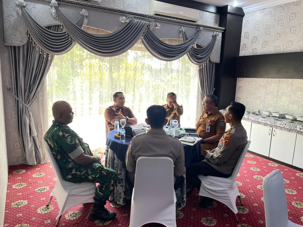 Img 20251029 Wa0061Cfccort