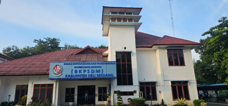 Img 20251029 Wa01581