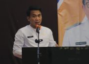 Pemkab Cirebon Luncurkan Aplikasi Sipantau Csr Dan Empal Gentong