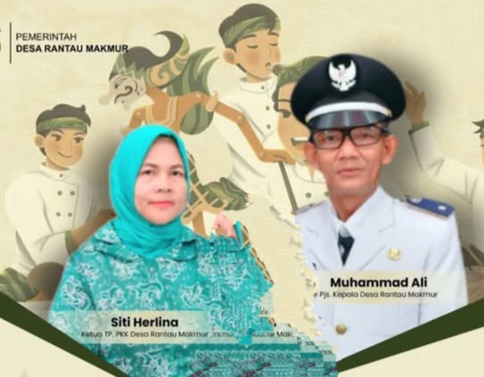 Img 20250920 140514C7Byezt