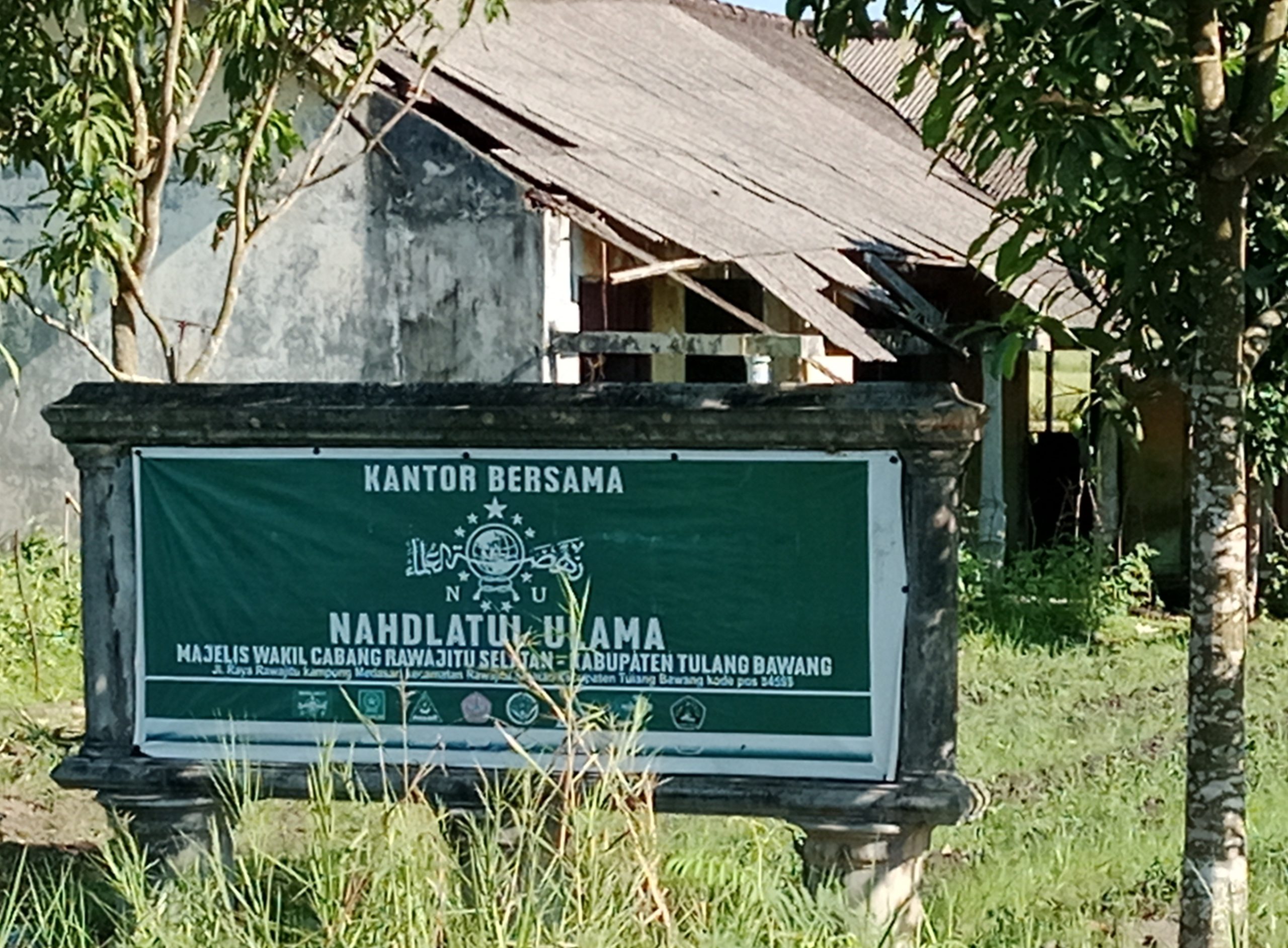 Img 20250922 084559 Scaled