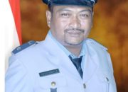 PEMDES CATUR RAHAYU PERINGATI HARI BATIK NASIONAL 2025: wujudkan cinta dan kebanggaan terhadap warisan budayaI indonesia