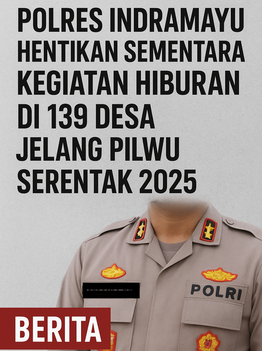 IMG 20251003 123444W4qwuYN