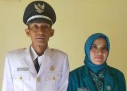 Kepala Desa pematang mayam Ajak Warga jadikan Hari Kesaktian Pancasila sebagai semangat persatuan masyarakat