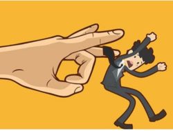 Wahyudi Kepsek Sdn 141/X Rantau Makmur Kecamatan Berbak Tanjabtim Jarang Ngantor Di Sekolahan Dan Berpakian Biasa Tidak Seperti Kepsek Yang Lain