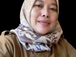 SMKN 7 tanjung jabung timur.ucapkan selamat hari kesaktian pancasila 2025