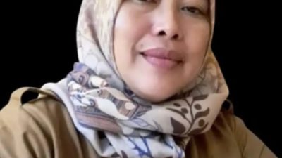 SMKN 7 tanjung jabung timur.ucapkan selamat hari kesaktian pancasila 2025