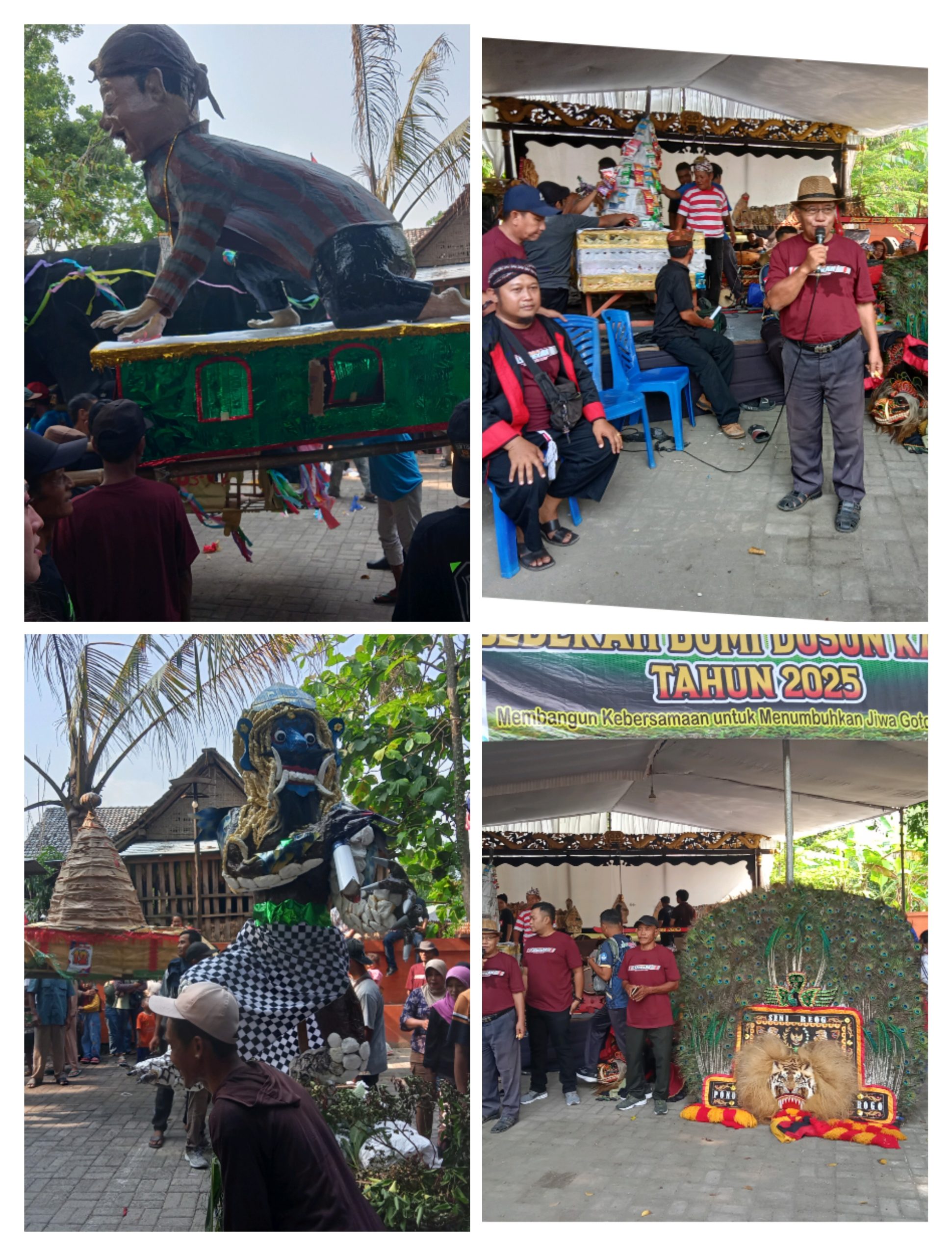 Img 20251010 144919 Scaled