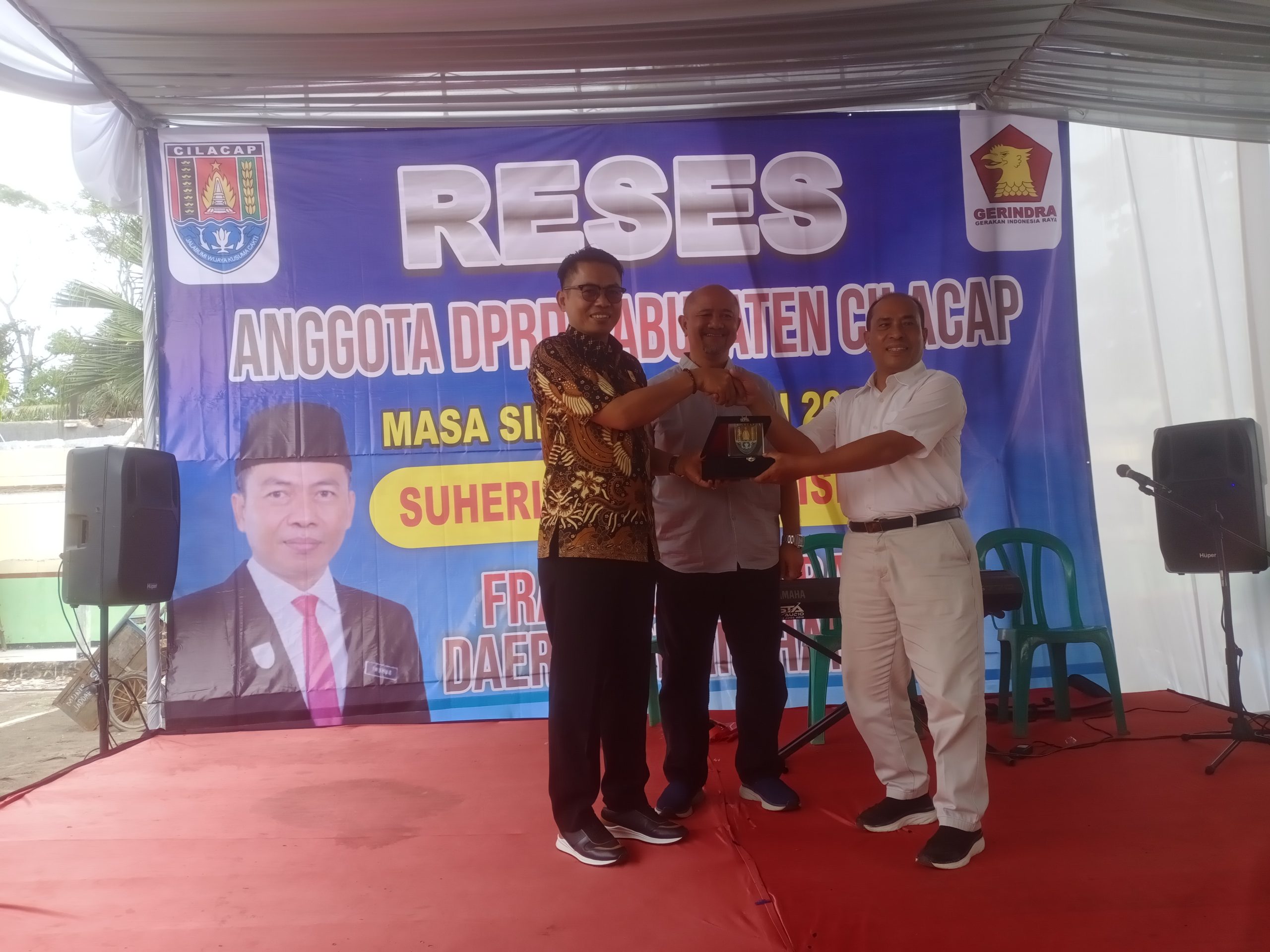 Img 20251011 110441 Scaled