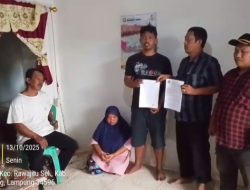 IMG 20251014 203459 1