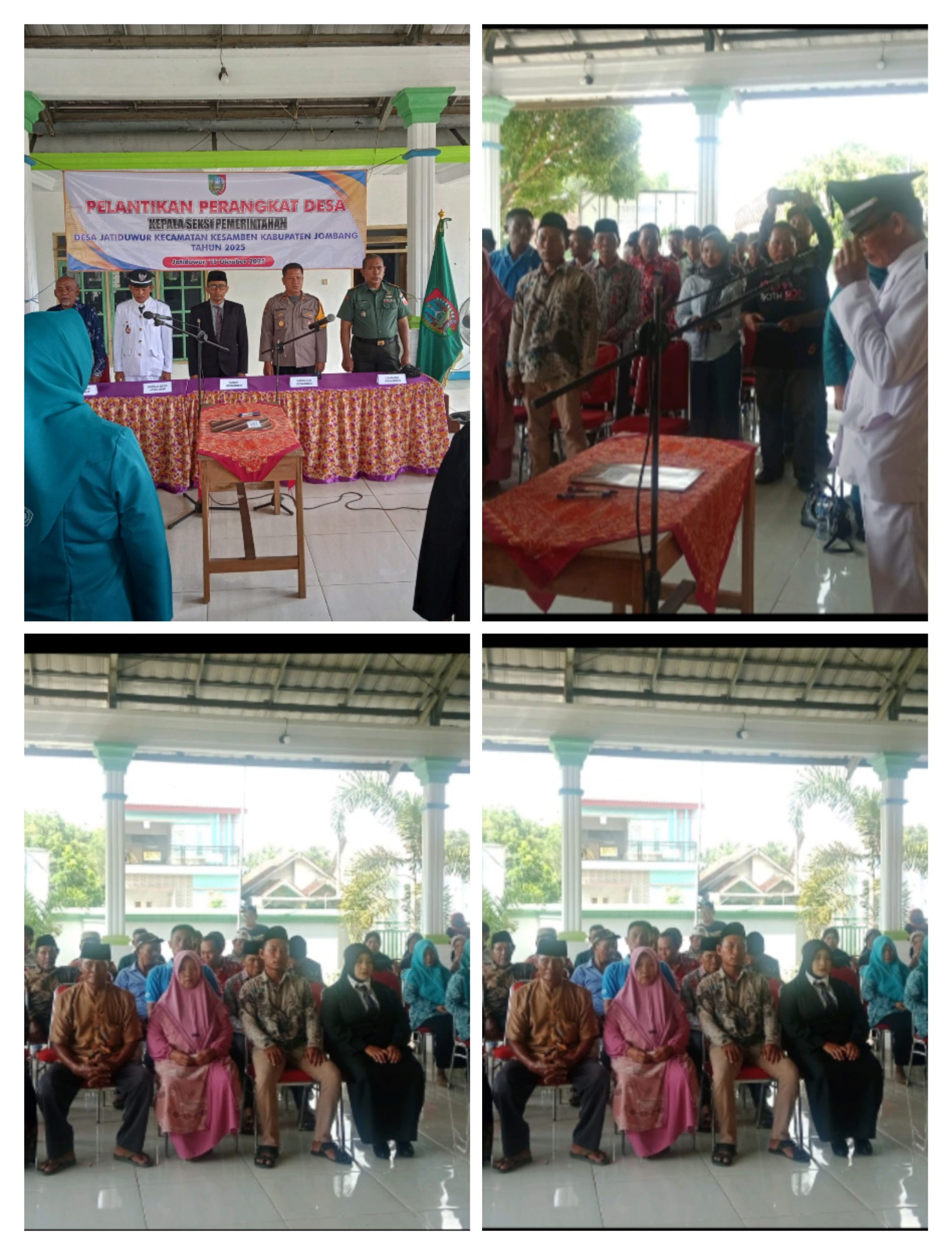 Img 20251015 140418 Scaled