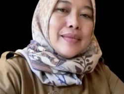 Selamat Memperingati maulid nabi Muhammad saw 12 Rabiul awal 1447 H