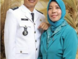 Pemerintah Desa Lambur 2 Mengucapkan Selamat Memperingati Hari kesaktian pancasila,momentum Meneguhkan semangat kebangsaan