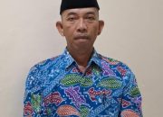 Muslimin maulid nabi Muhammad 1447 H menjadi momentum memperkuat toleransi dan persatuan