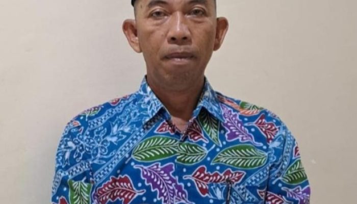 Muslimin maulid nabi Muhammad 1447 H menjadi momentum memperkuat toleransi dan persatuan