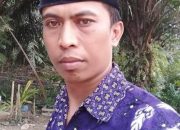 Dirgahayu TNI ke 80 selamat merayakan HUT TNI ke 80 jadilah tentara Rakyat yang terus profesional jadi garda terdepan bangsa