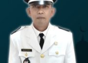 Dirgahayu TNI ke 80 selamat merayakan HUT TNI ke 80 jadilah tentara rakyat yang terus profesional jadi garda terdepan bangsa