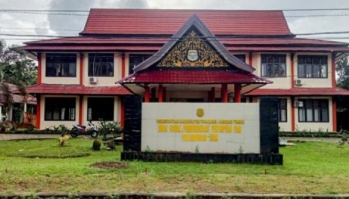 Img 20251021 183229Hyclkkm