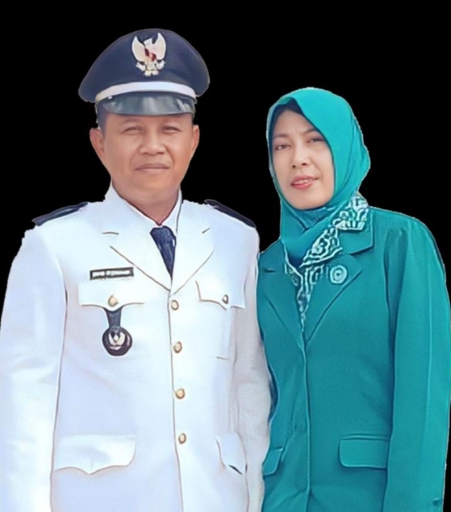 Img 20251025 141720Amjg6Dj