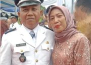 Deni Permana,Apresiasi Hut Tanjabtim Hari Jadi Kabupaten Ke 26 Tahun 2025