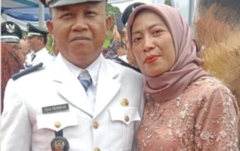 Img 20251025 142511Aic5M24