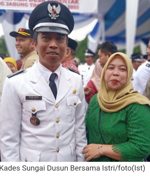 Img 20251025 1426011Pvfkzp