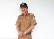 Pemdes bangun karya beserta staf dan masyarakat dirgahayu kabupaten tanjung jabung timur ke 26