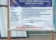 Img 20251027 153639Rlxtbi0