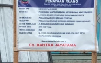 Img 20251027 153639Rlxtbi0