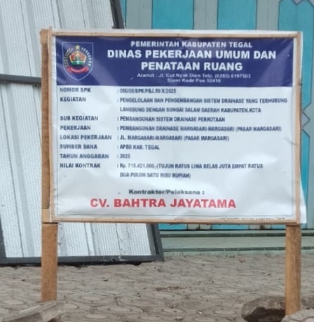 Img 20251027 153639Rlxtbi0