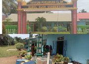 Anak Dibawah Umur Seperti Tidak Ada Tindak Lanjut Oleh Kepala MTS Dan Pemerintah Setempat Soal Pelecehan Anak Dibawah Umur Inisial S Oleh Inisial G